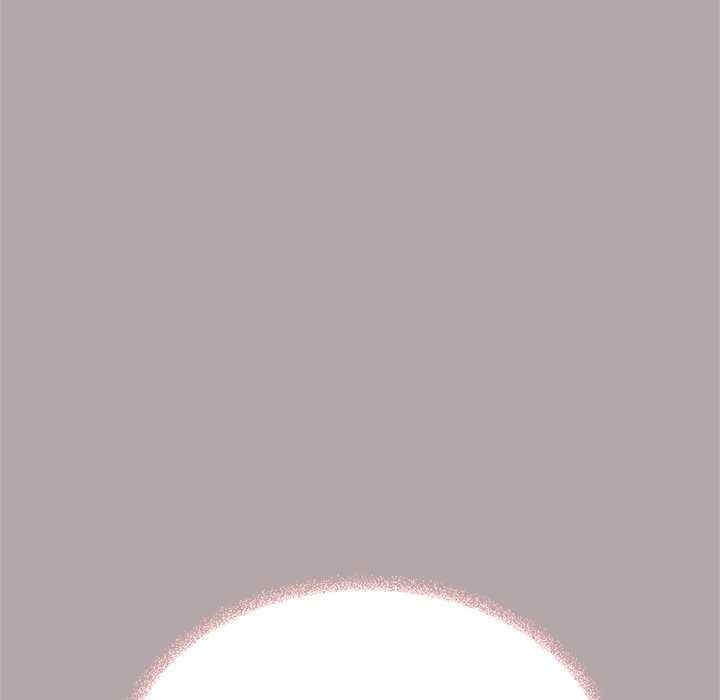 缺德邻居难相处