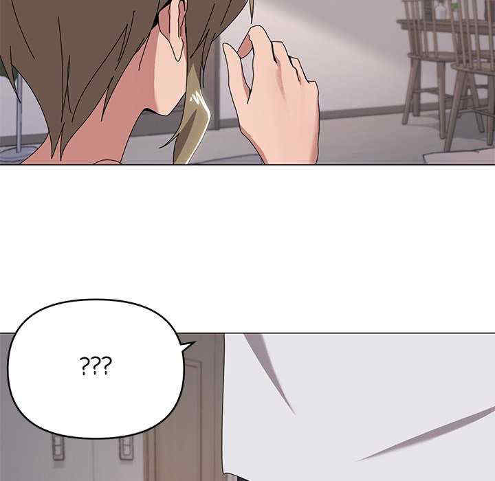 家人之间这样不好吧/家人麥計較