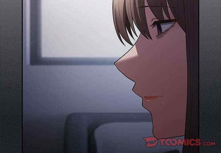 游戏不能这样玩/游戏规则我来定