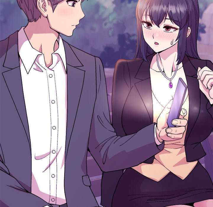 和美女上司玩游戏/冰山主管的秘密兴趣