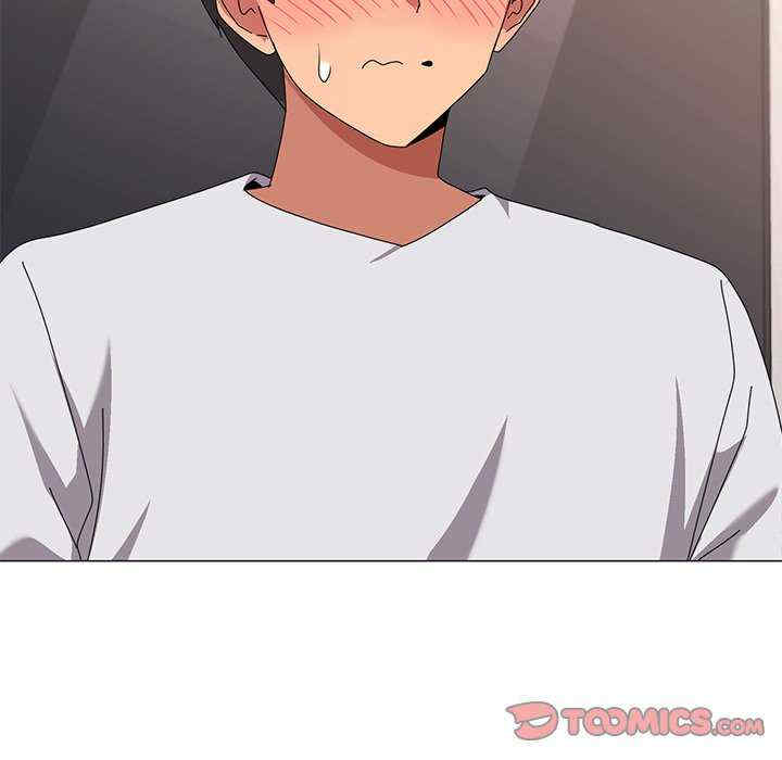 家人之间这样不好吧/家人麥計較