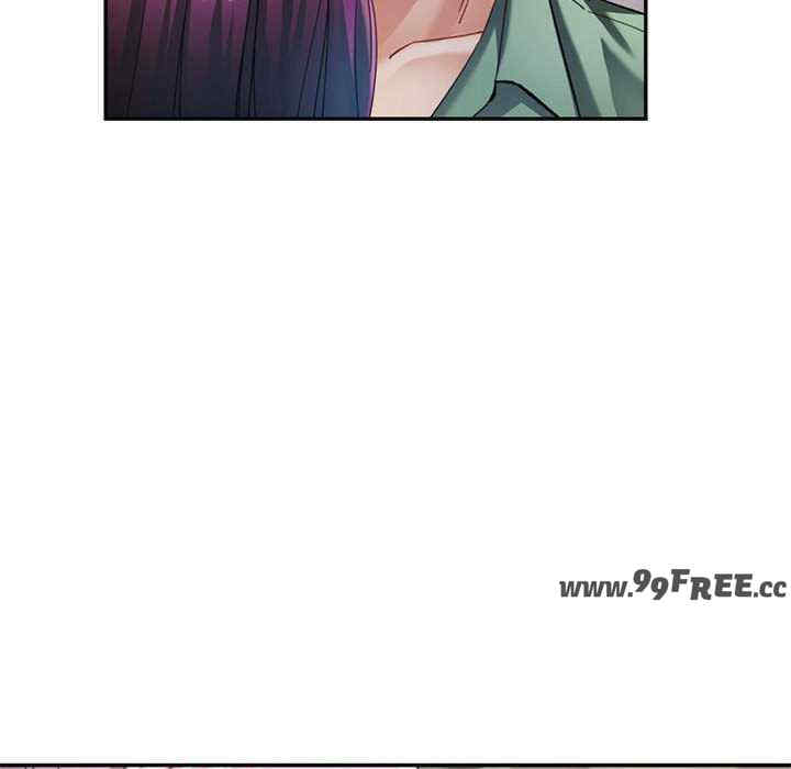 可以爱你吗/似曾相识的她