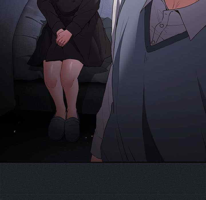 游戏不能这样玩/游戏规则我来定