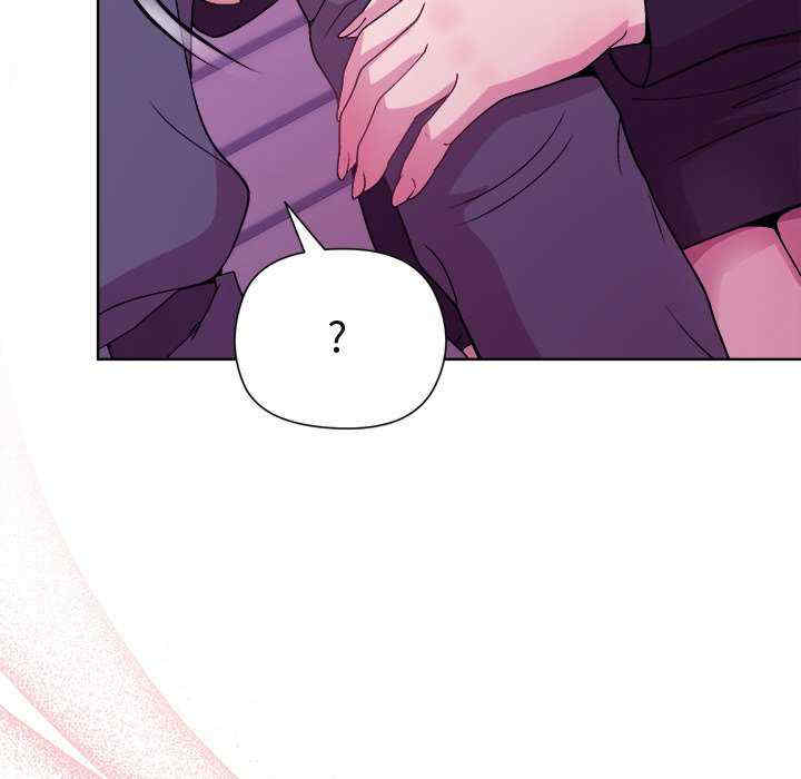 和美女上司玩游戏/冰山主管的秘密兴趣