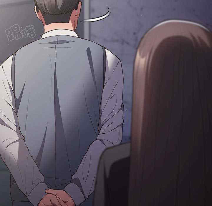 游戏不能这样玩/游戏规则我来定