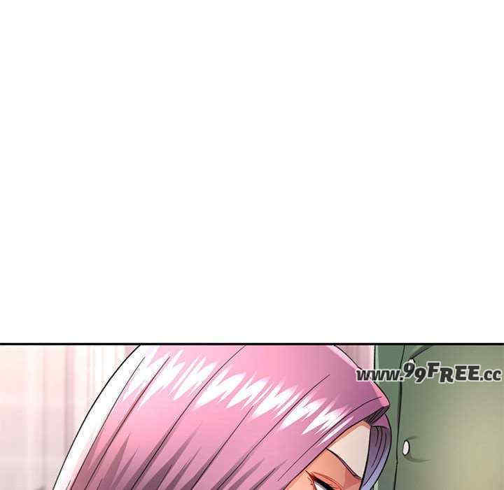 可以爱你吗/似曾相识的她