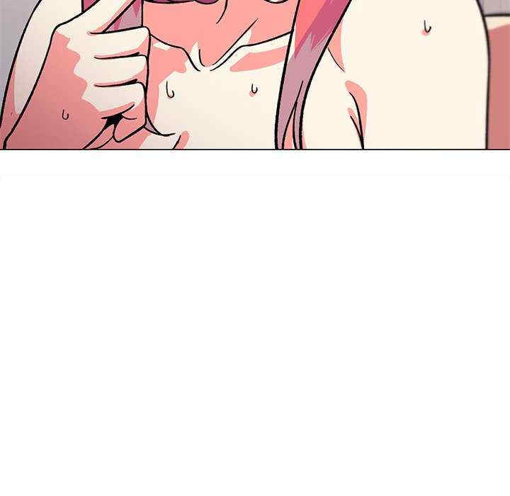 缺德邻居难相处