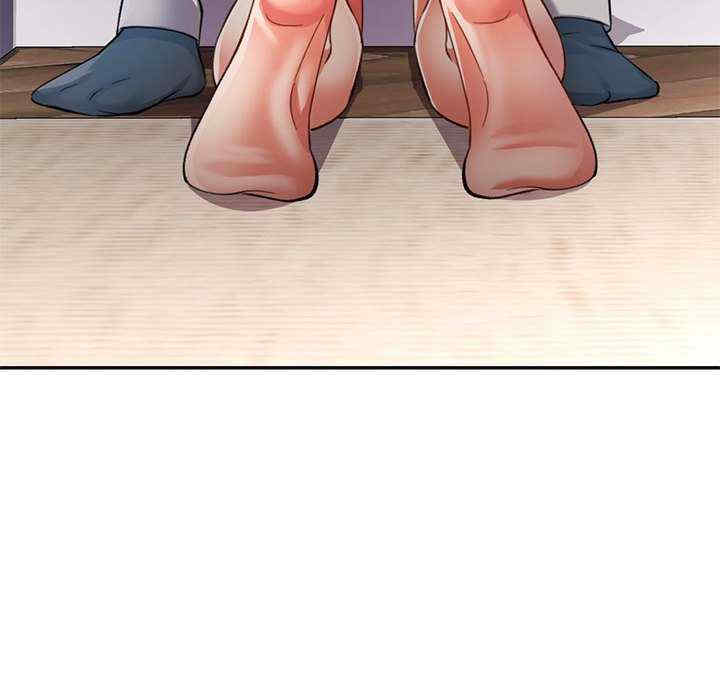 可以爱你吗/似曾相识的她