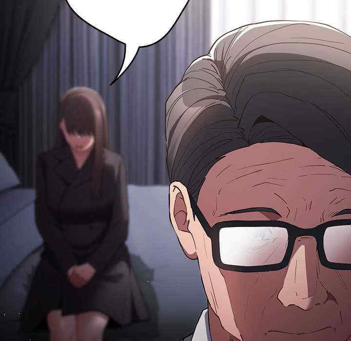 游戏不能这样玩/游戏规则我来定