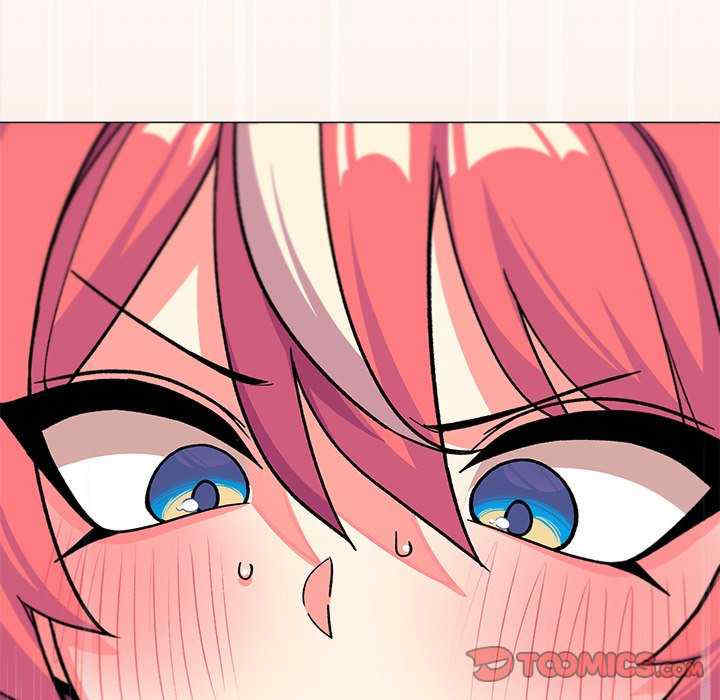 缺德邻居难相处