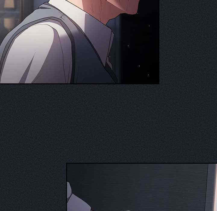 游戏不能这样玩/游戏规则我来定