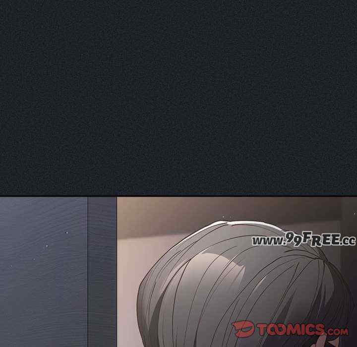 游戏不能这样玩/游戏规则我来定