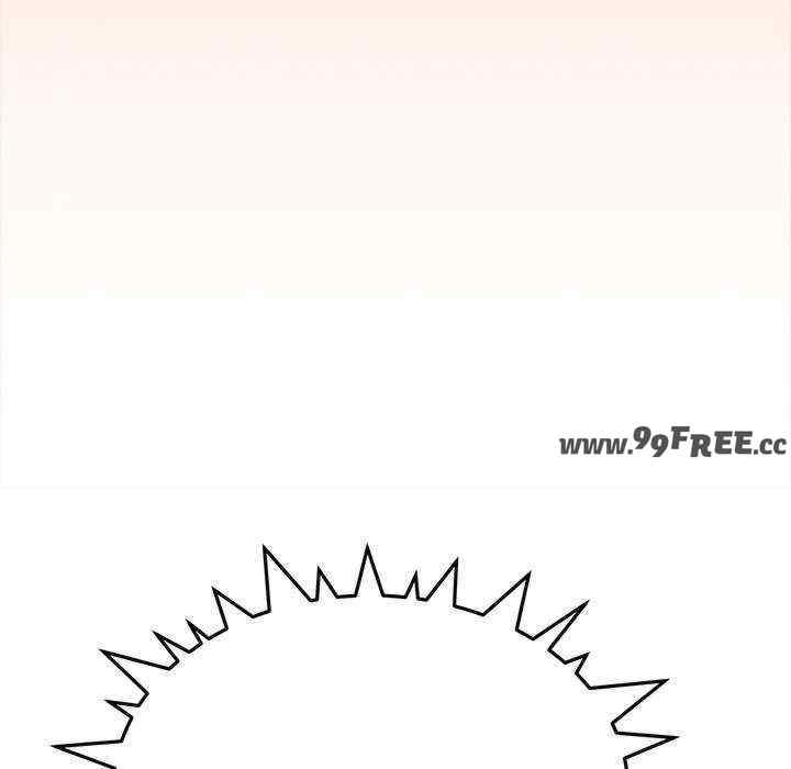 缺德邻居难相处