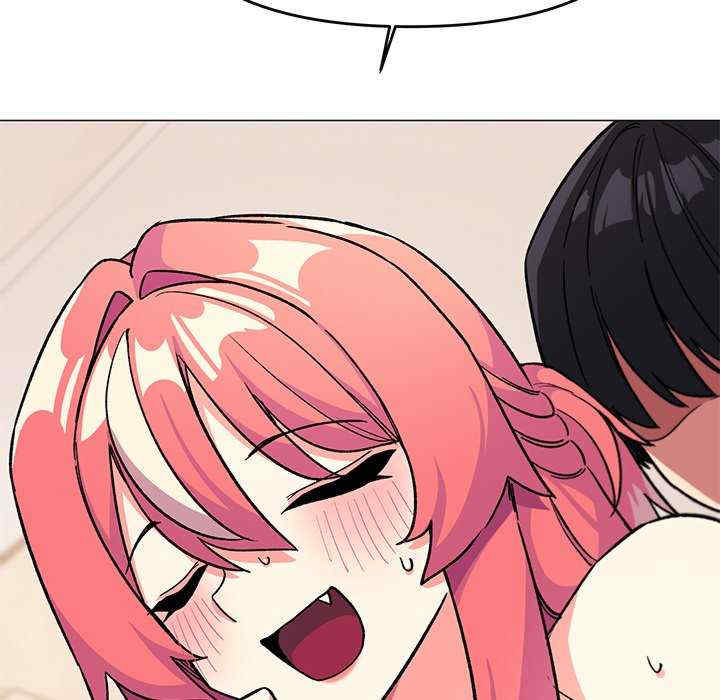 缺德邻居难相处