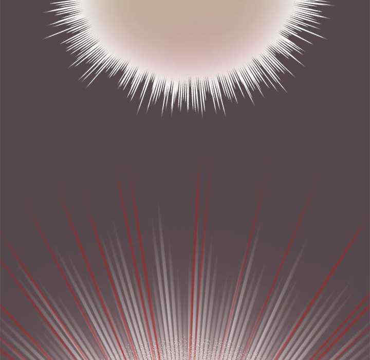 配角的生存任务