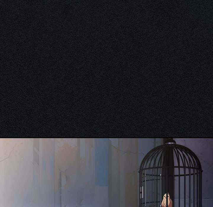 游戏不能这样玩/游戏规则我来定