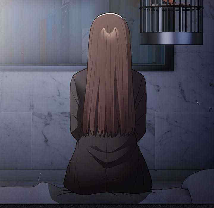 游戏不能这样玩/游戏规则我来定