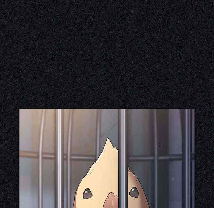 游戏不能这样玩/游戏规则我来定