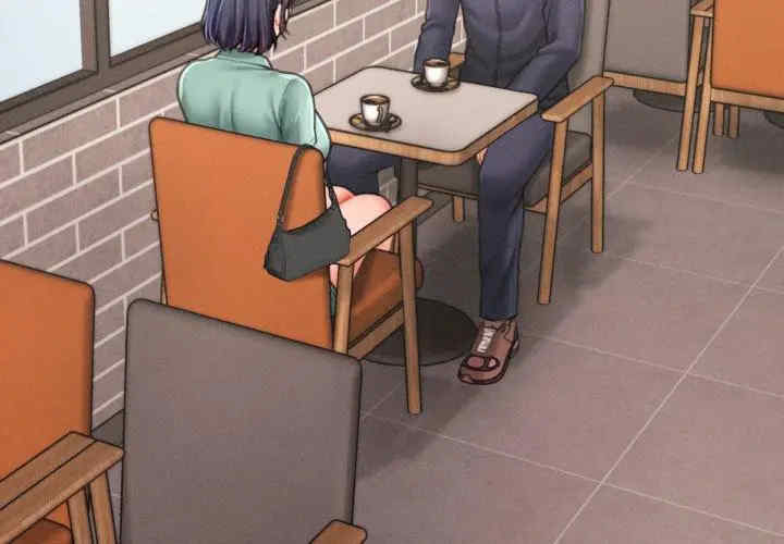 会长家的小儿子