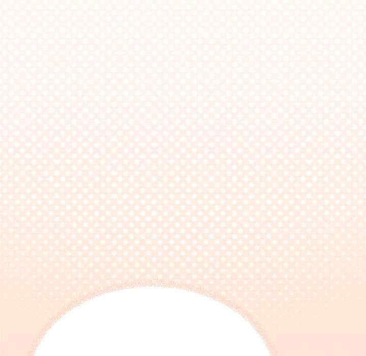 缺德邻居难相处