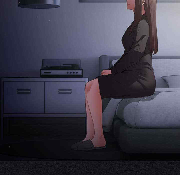 游戏不能这样玩/游戏规则我来定