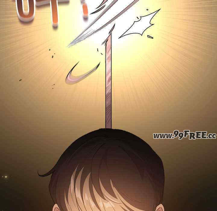 配角的生存任务