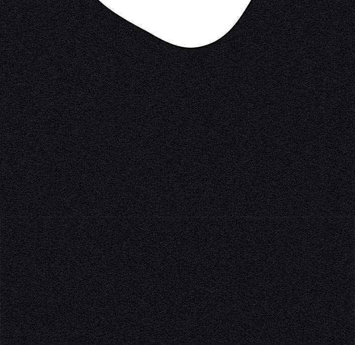 游戏不能这样玩/游戏规则我来定