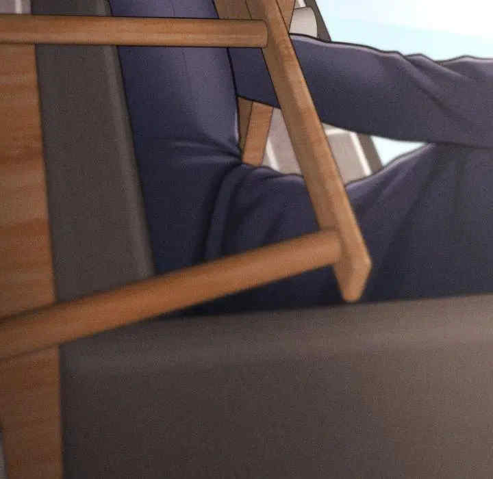 会长家的小儿子