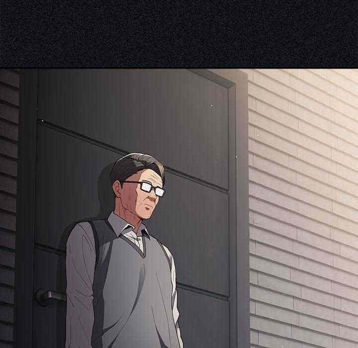 游戏不能这样玩/游戏规则我来定