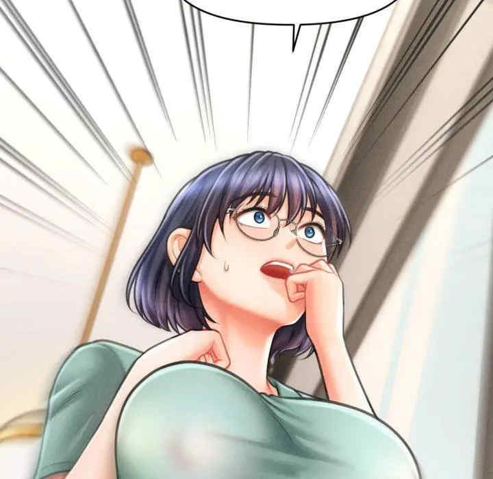 会长家的小儿子