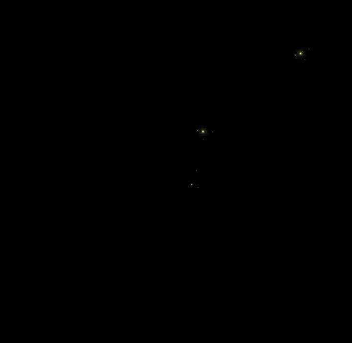 配角的生存任务