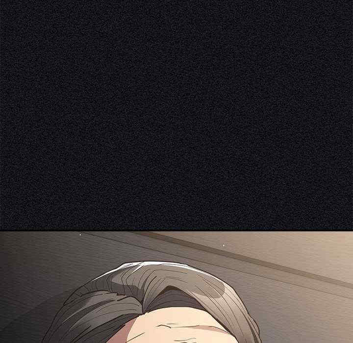 游戏不能这样玩/游戏规则我来定