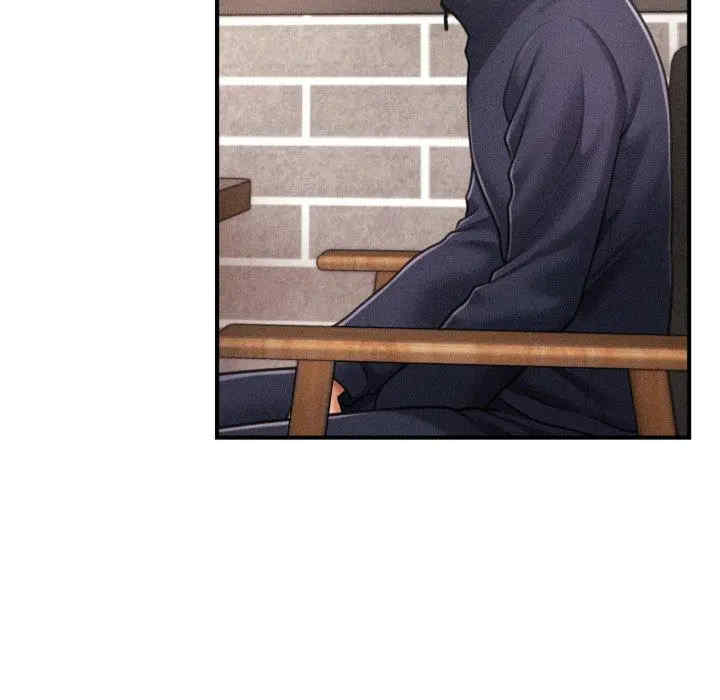 会长家的小儿子