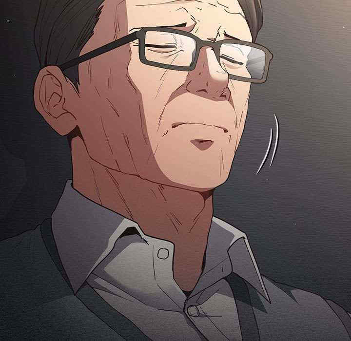 游戏不能这样玩/游戏规则我来定