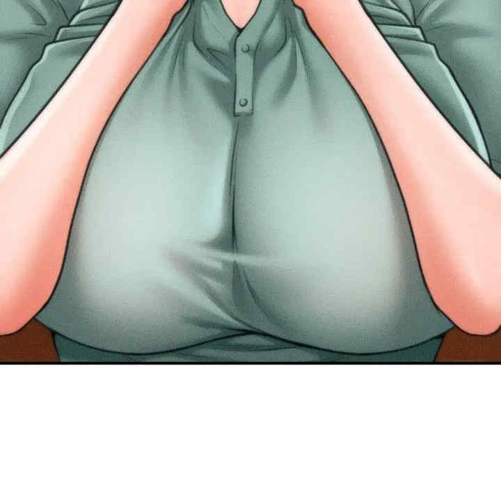 会长家的小儿子