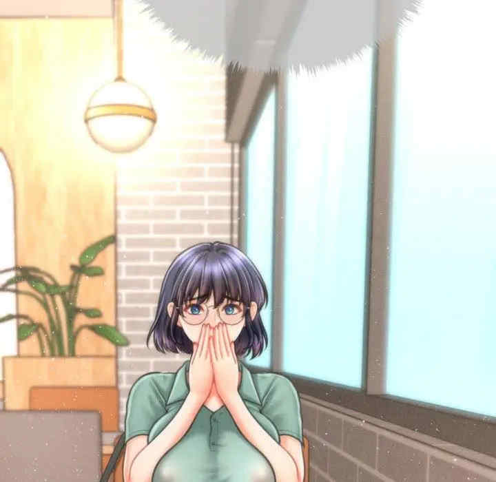 会长家的小儿子