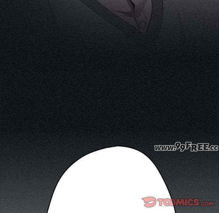 游戏不能这样玩/游戏规则我来定