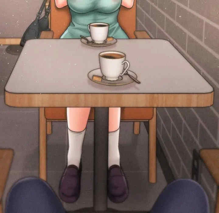 会长家的小儿子