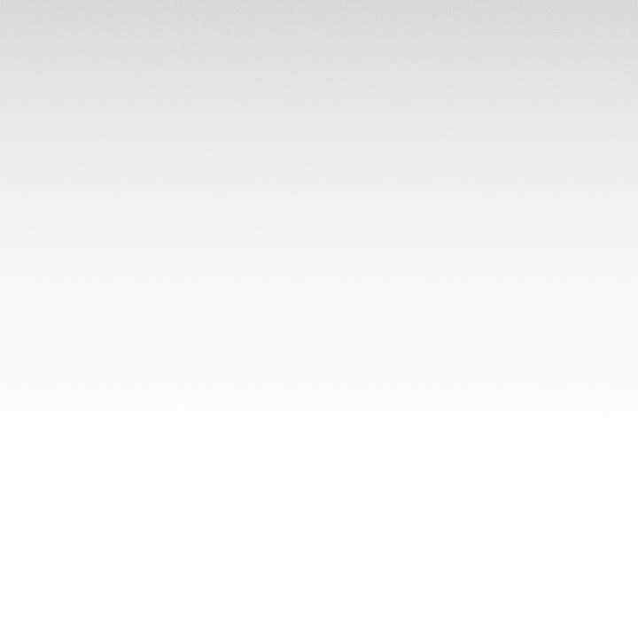 游戏不能这样玩/游戏规则我来定