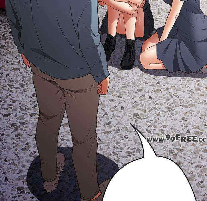 游戏不能这样玩/游戏规则我来定