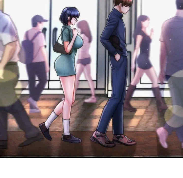 会长家的小儿子