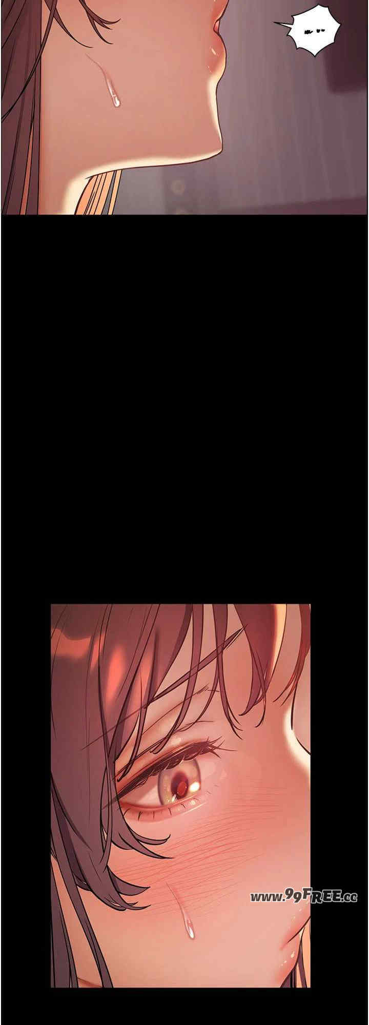 老师的亲密指导