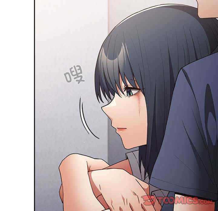 游戏不能这样玩/游戏规则我来定