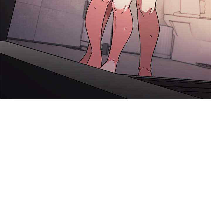 缺德邻居难相处