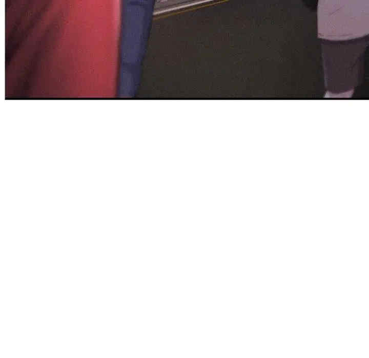 会长家的小儿子