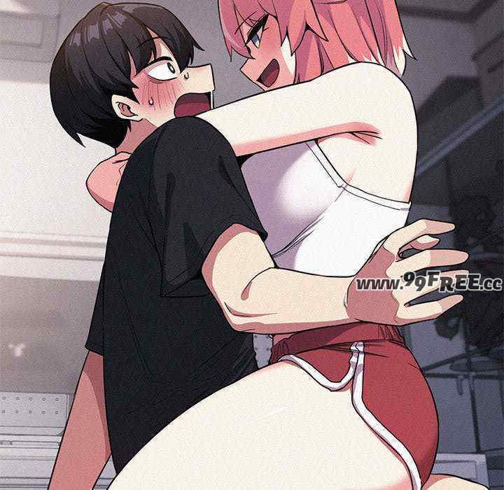 缺德邻居难相处