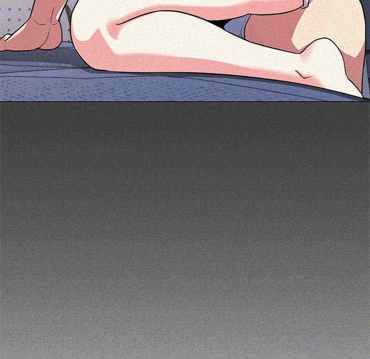 缺德邻居难相处