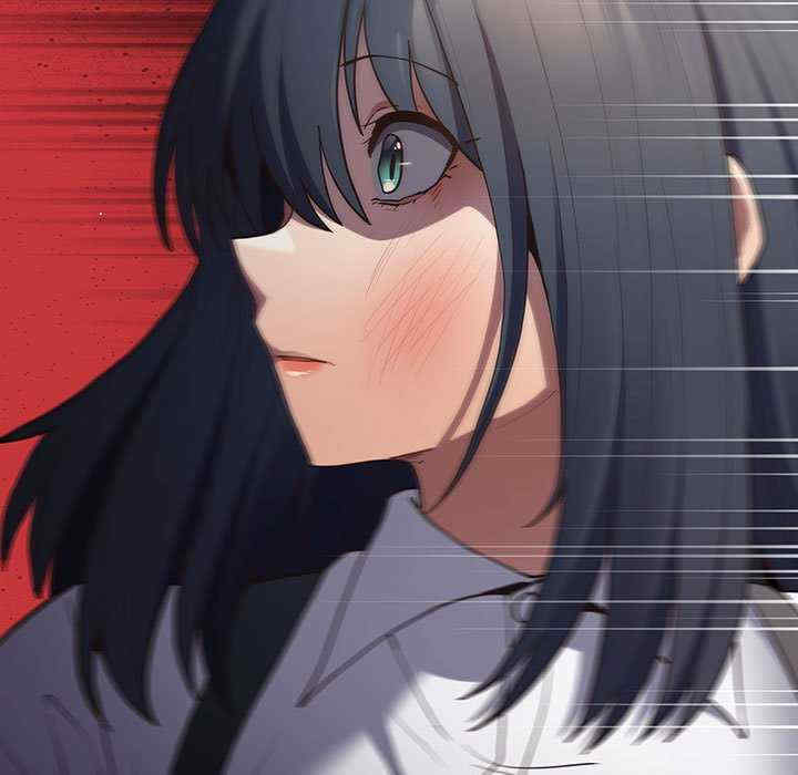 游戏不能这样玩/游戏规则我来定