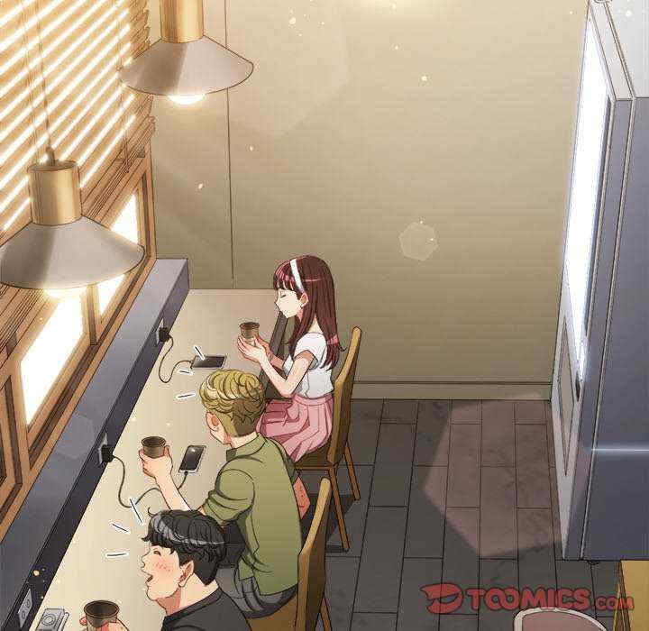 难缠小恶女/恶女勾勾缠