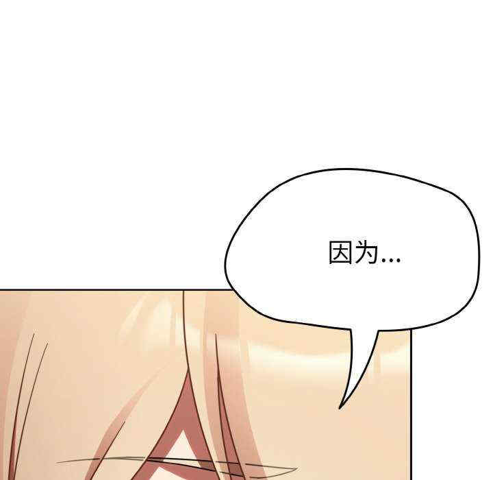 热情拳击馆/抢救拳击馆大作战